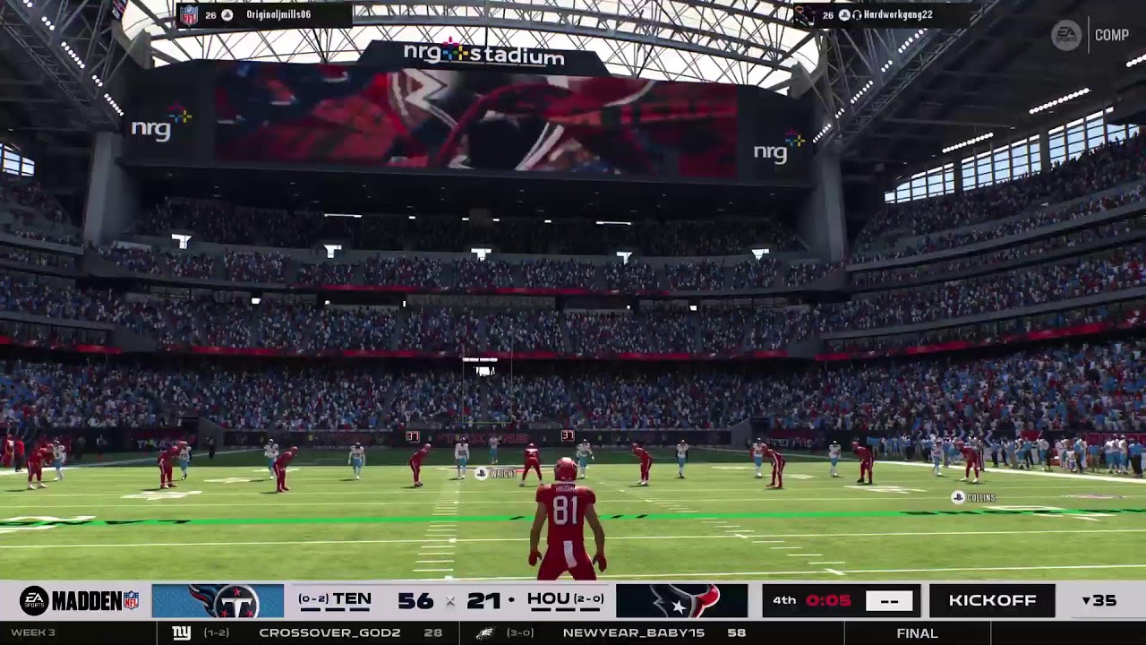 I dont have any copy rights from any music