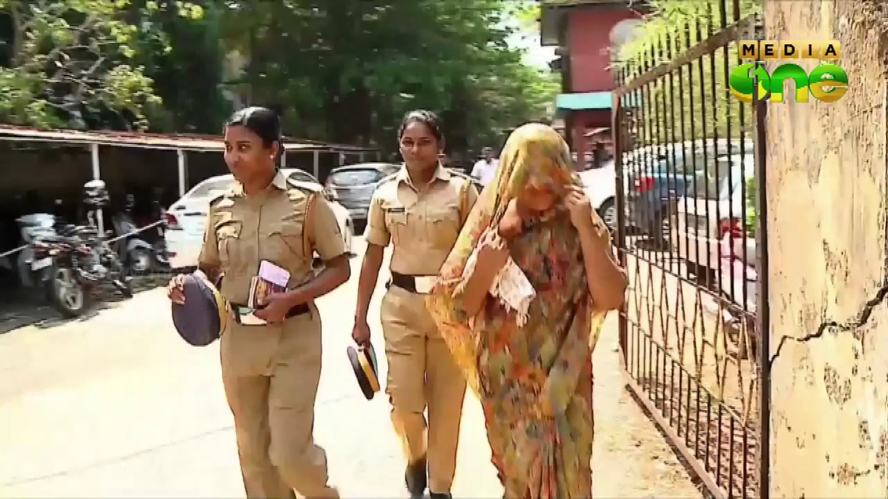 Aditi murder case: Three Year imprisonment for father and step mother
