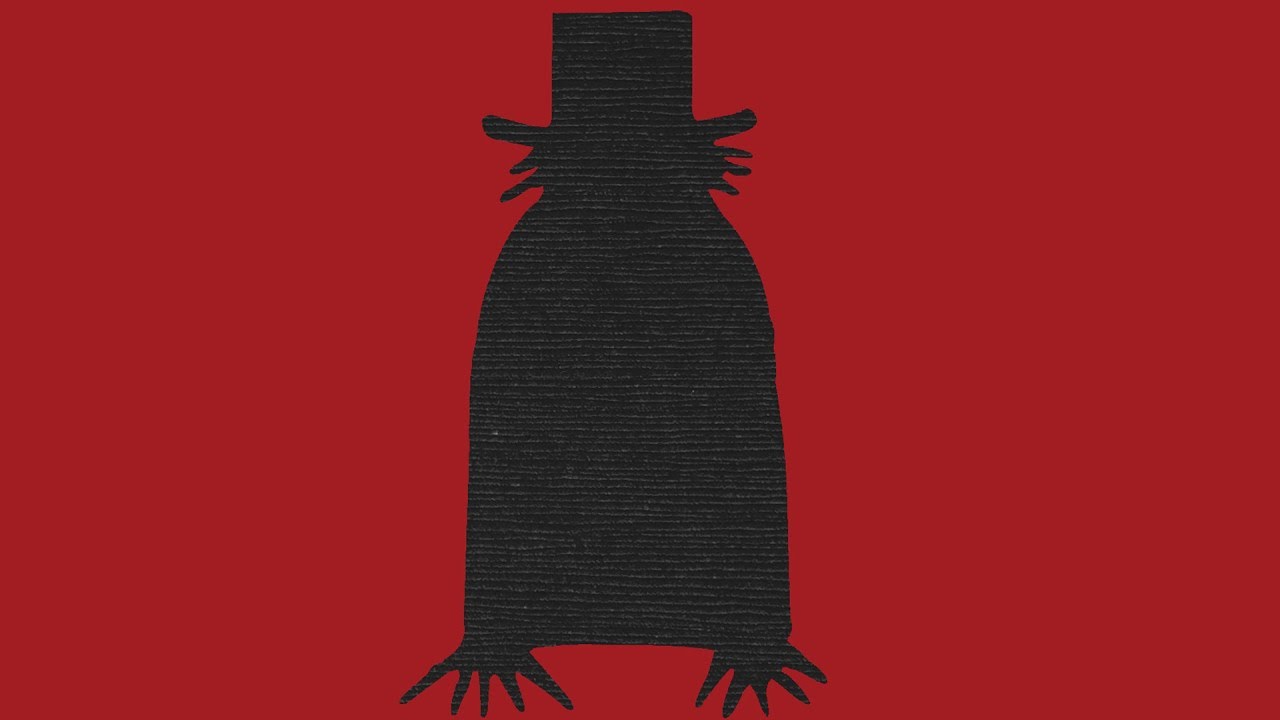 The Real Meaning Behind These Confusing Movie Endings