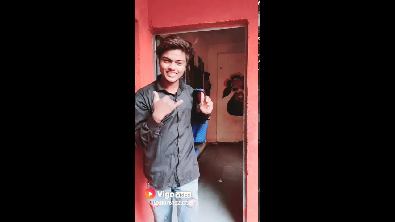 New vigo star