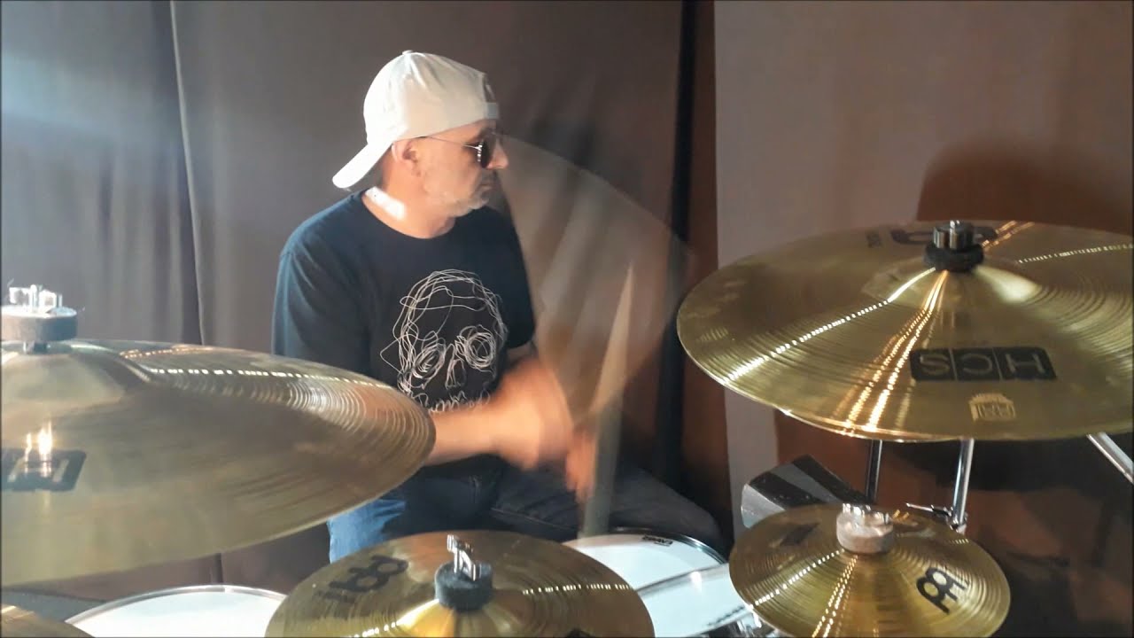 DPSA - Spirala (Music Video)