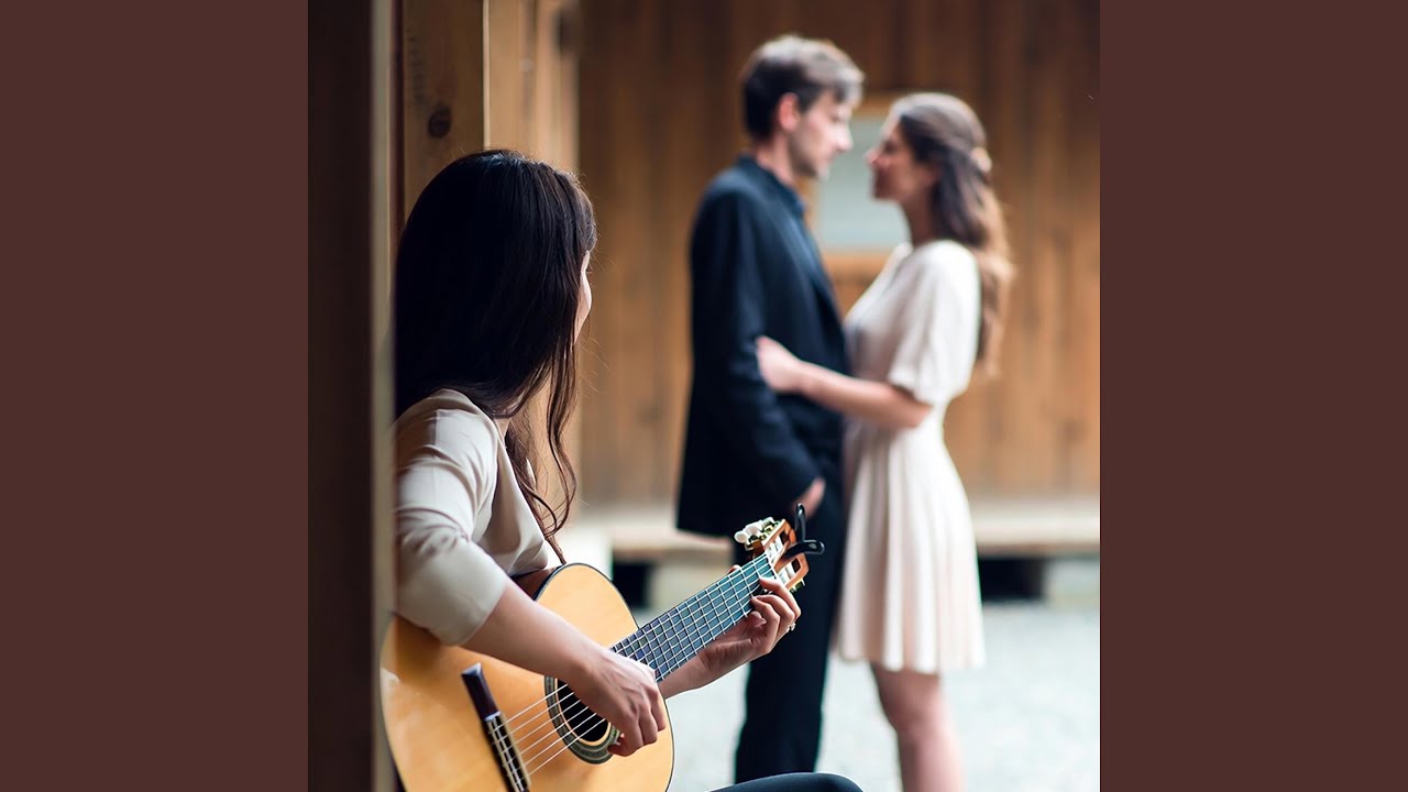 Amor Secreto (Special Version)