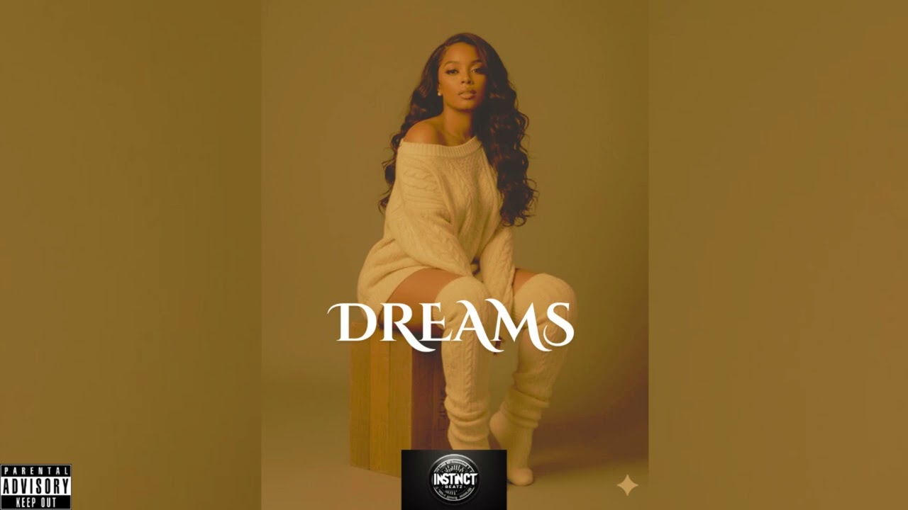 [FREE FOR PROFIT] Ayra Starr x Dave x Fola Type Beat 2026 | Emotional Afro Soul Vibes