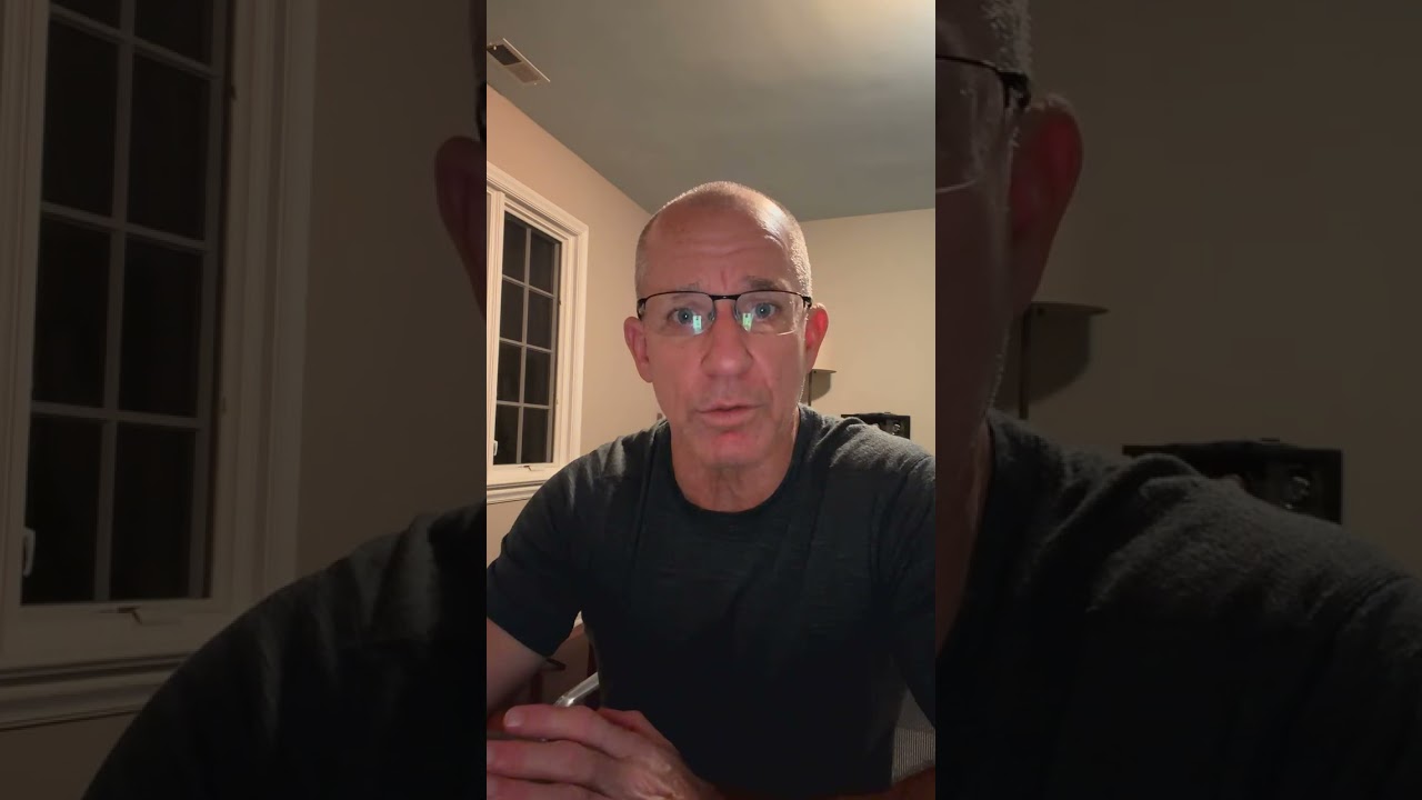 About the “Stand Your Ground” Law 