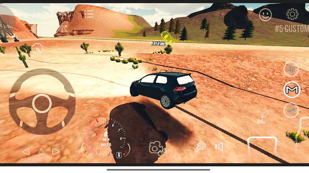 COMPILADOS DE ACIDENTES DE PILOTOS 