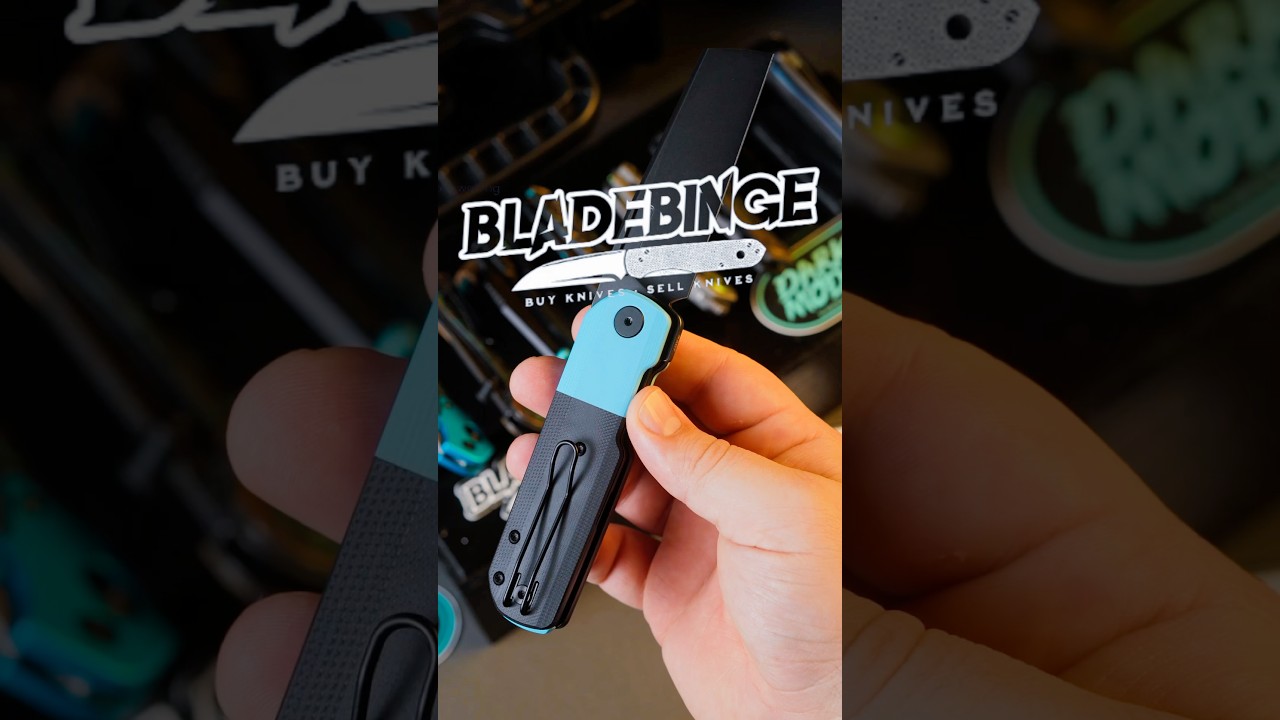 Не пропустите это @bladebingeofficial
