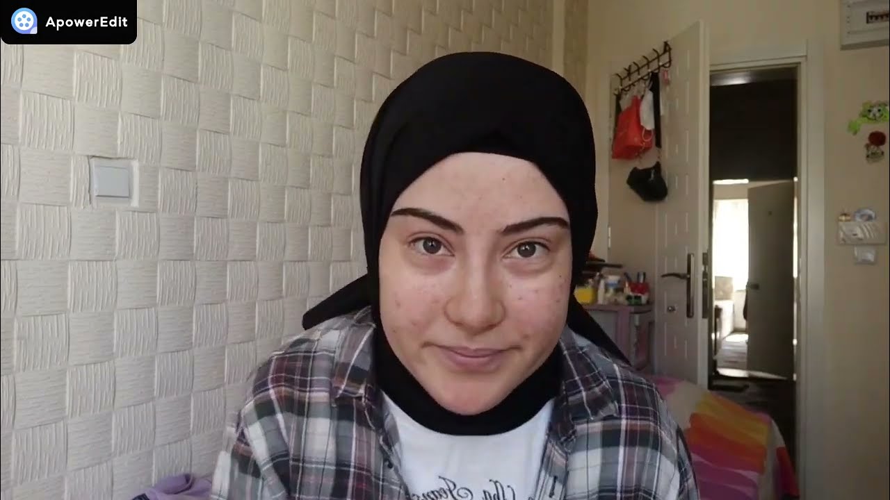ATANDIM!!! 👩‍⚕️🩺 || TAŞINMA VLOGLARI #1