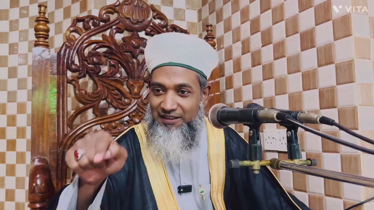 বড়পীর আব্দুল কাদির জিলানী রহ. এর জীবন ও কারামত। ড. মাওলানা মুহাম্মদ এমদাদুল হক। 