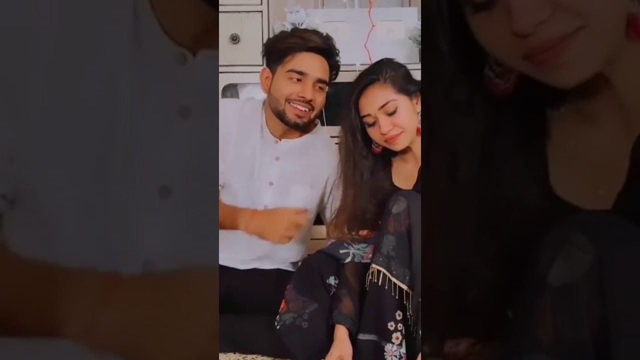 #noor