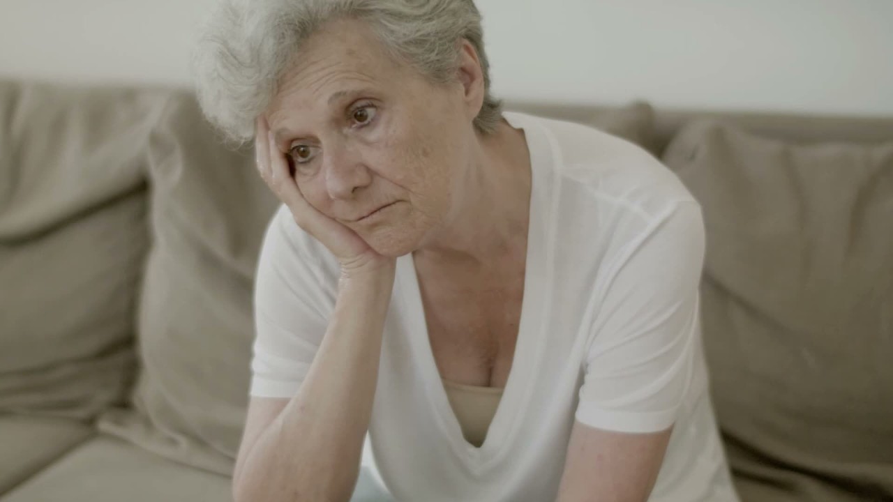 Planning Ahead for Aging: How Proactive Preparation Leads to Independence & Peace of Mind
