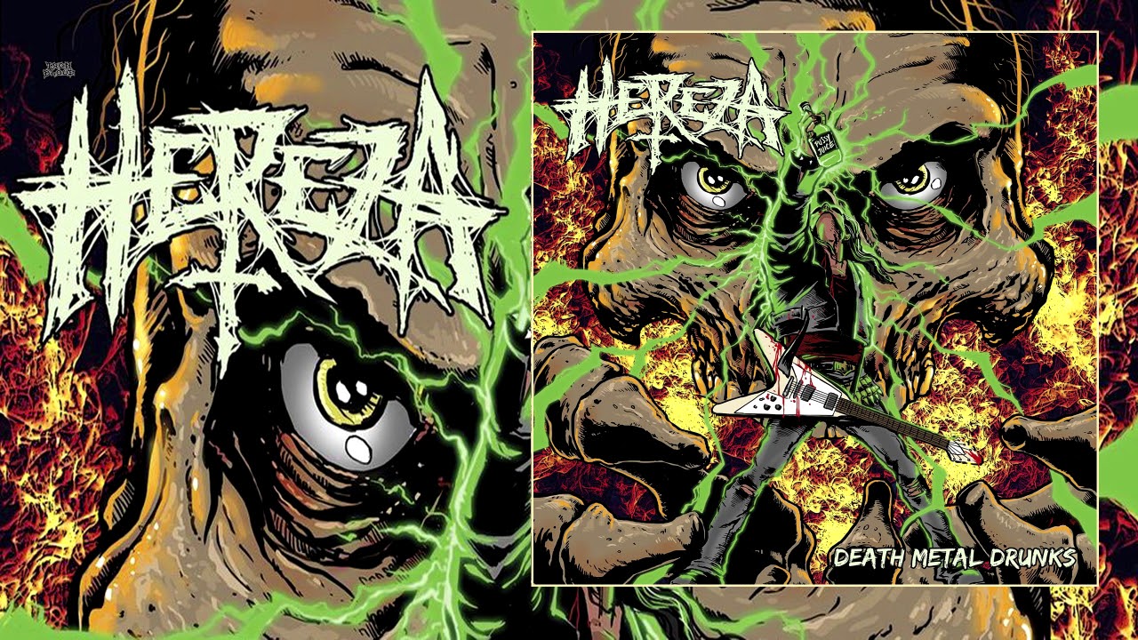 Hereza (Croatia) - 