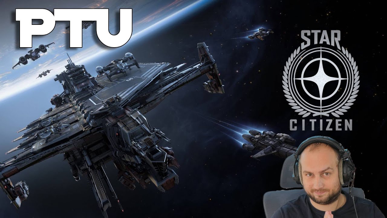 Monthly report, ISC et PTU 4.6 si ça tient :')