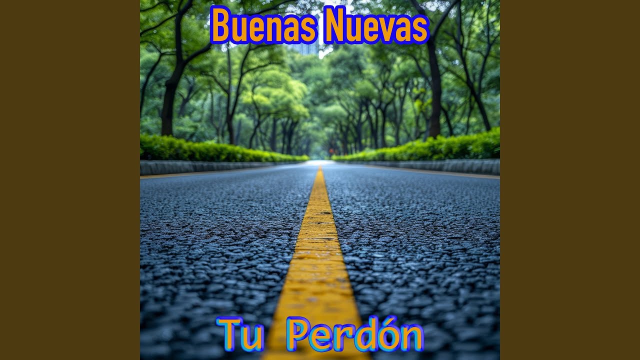 Cordero de Dios