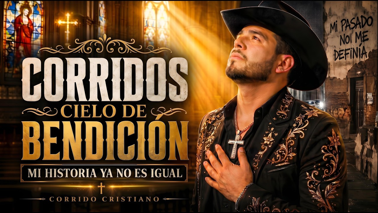 Banda MS Mix Exitos 2026 ~ Lo Mejor Canciones de Banda MS ~ Mix Banda Romanticas 2026