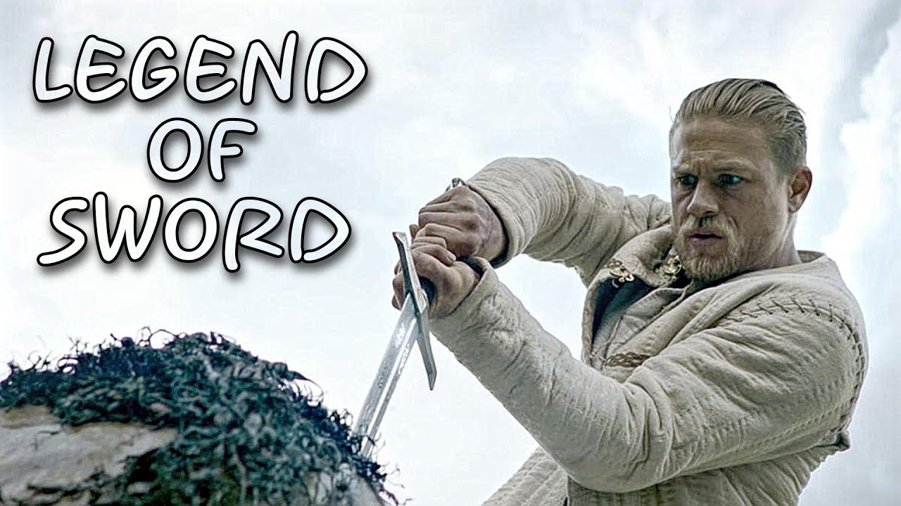 LEGEND OF SWORD 🔥 HOLLYWOOD WHATSAPP STATUS | BOYS ATTITUDE STATUS | INKYZ SHIVA | BAO RAMI STATUS