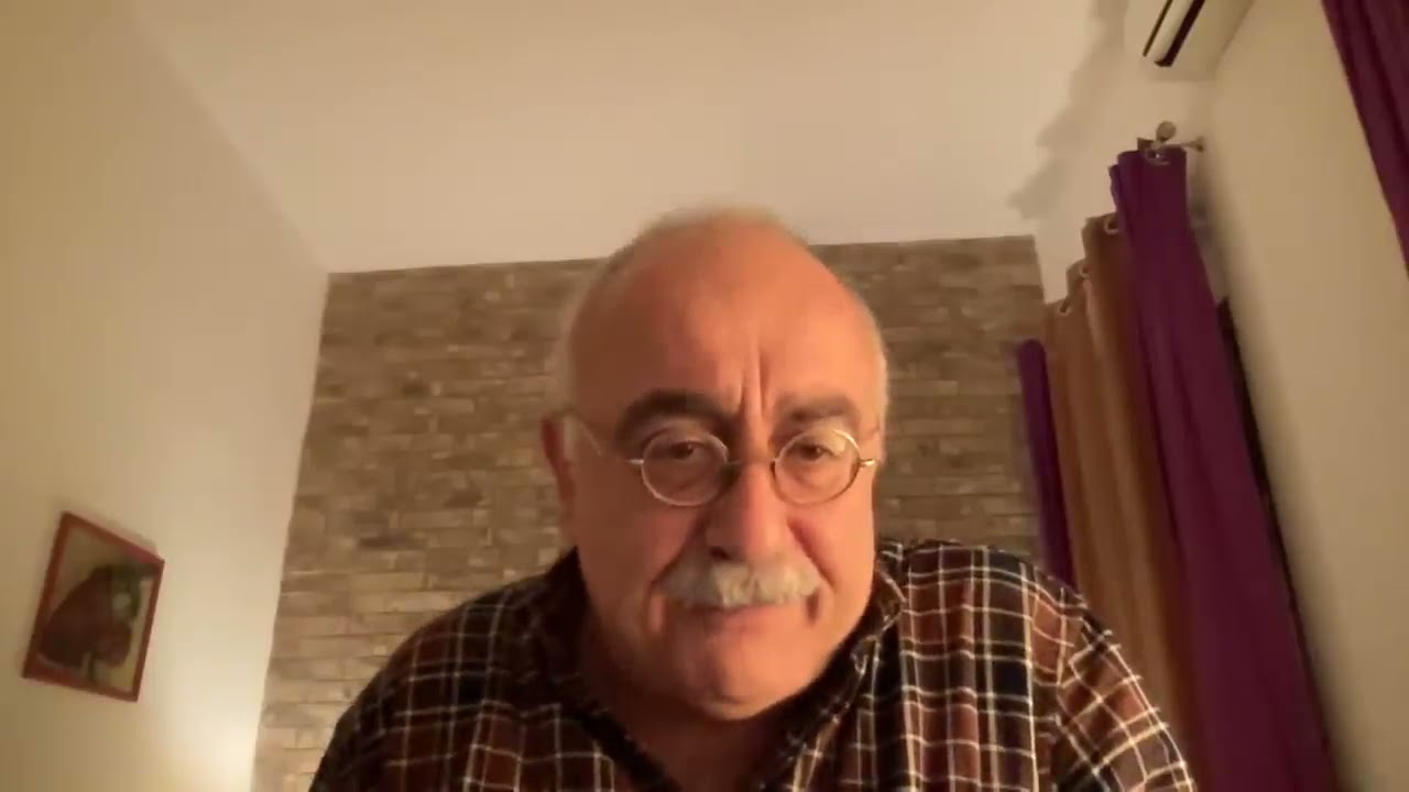 Sevan Nişanyan/43 