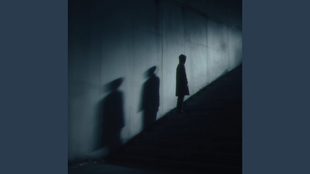 Paranoia