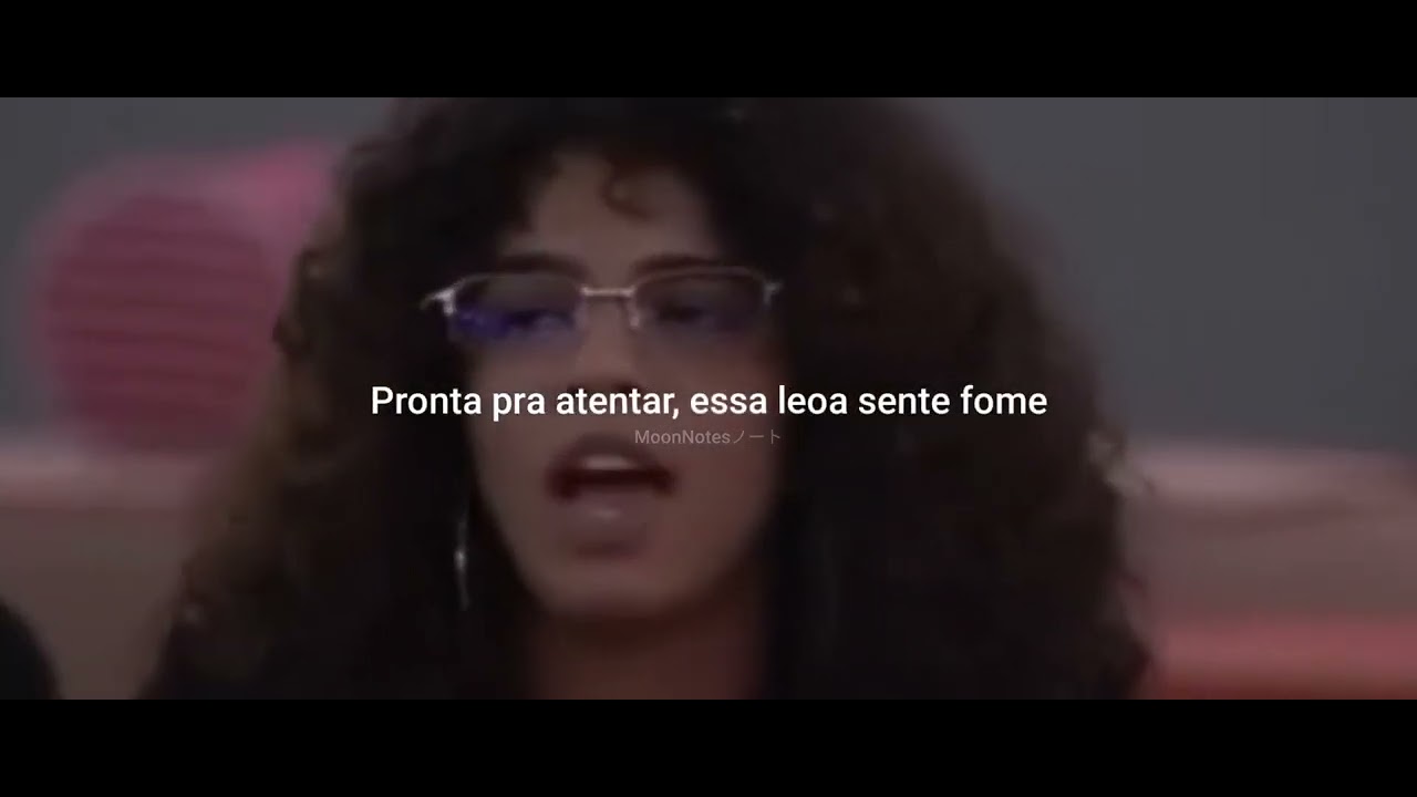 MARIA - 