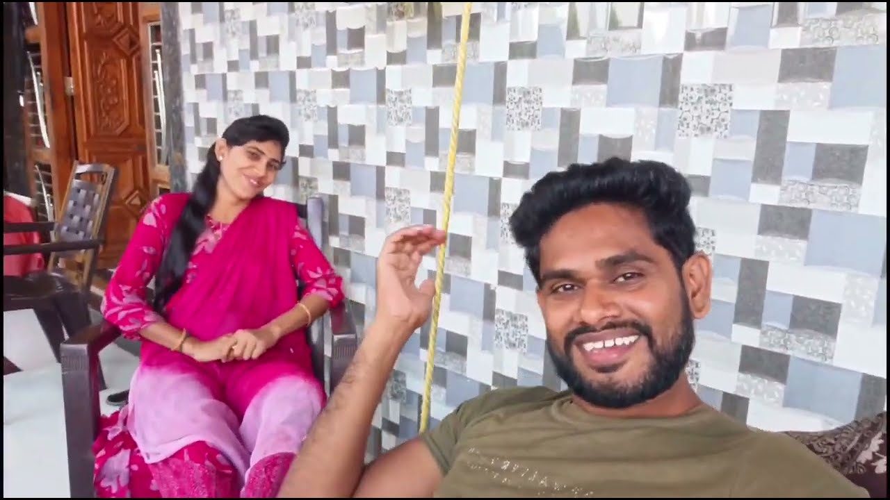 आज समूची फिरकी घेतली थोडी 😄 | बघा पुढे काय झालं! भन्नाट फनी व्लॉग 😂 || SSDurge