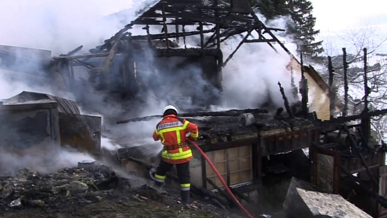 Illegal plantations: the rise of cannabis farms in Switzerland