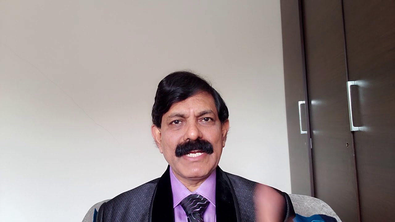 ஆணுறுப்பில் வலி காரணங்கள் என்ன?  common causes for pain in the penis?செக்ஸ்  சந்தேகங்கள் 1000?!