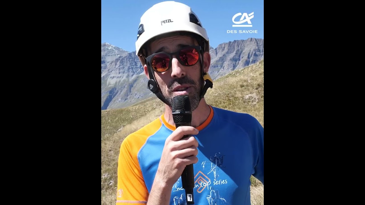 Construction d'une microcentrale hydroélectrique à Bessans