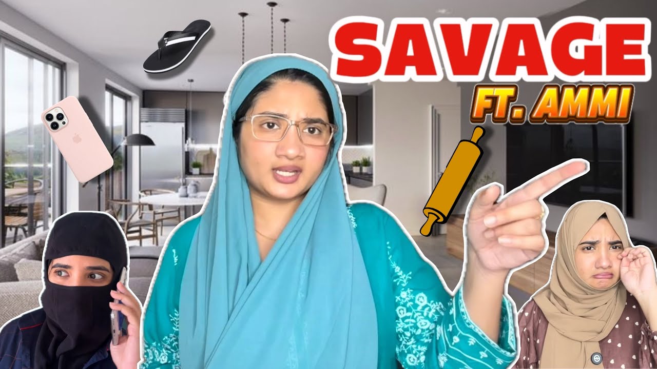 Moms ke savage replies 😭🤧🥲 #comedyshorts #funny  #mubzzunicorn