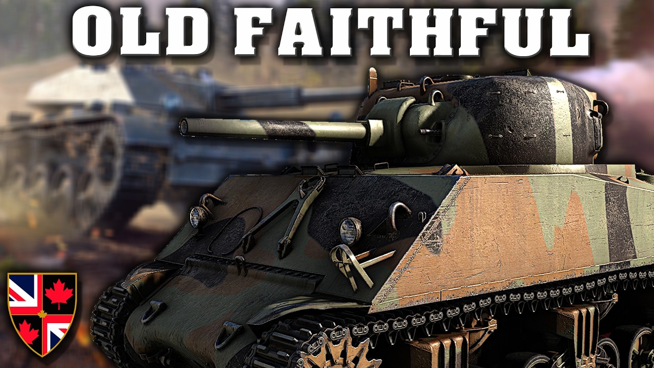 Ranking Every Warbond Vehicle: Which Is Best? (
