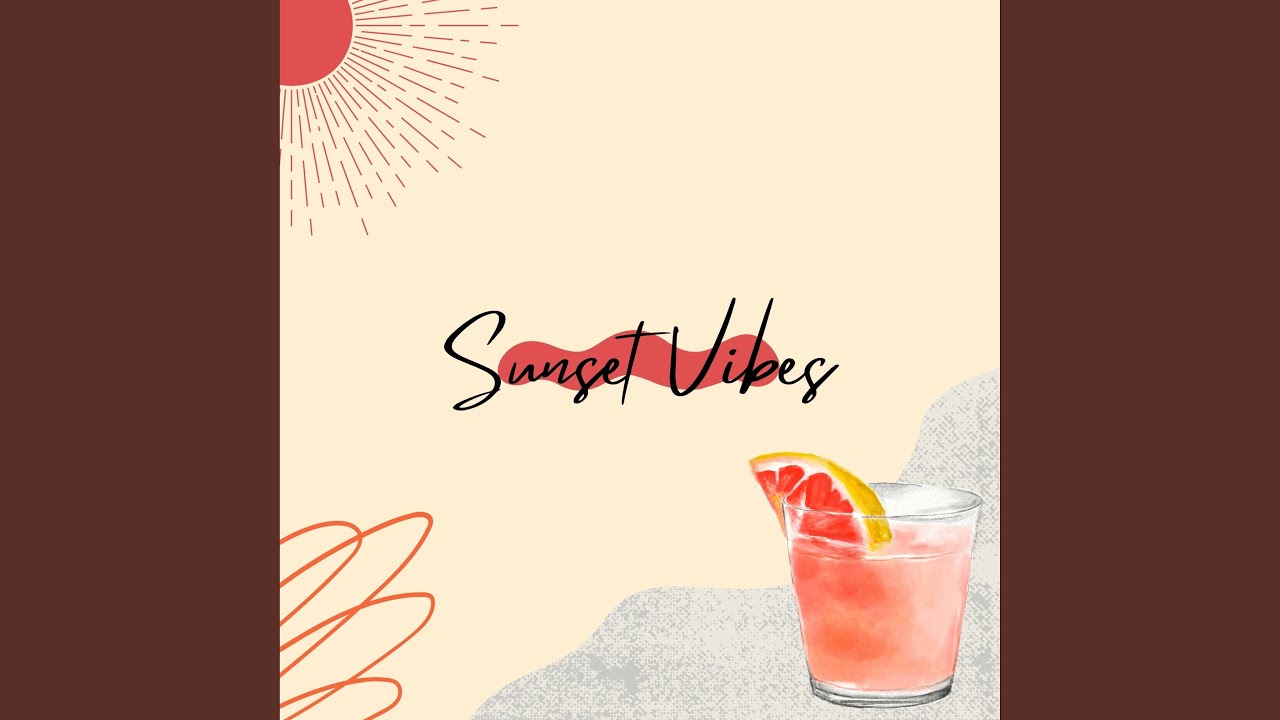 Sunset Vibes