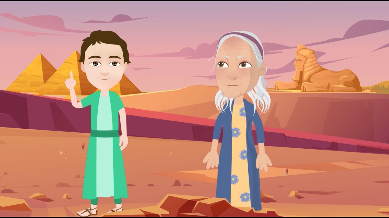 A Miraculous Deliverance