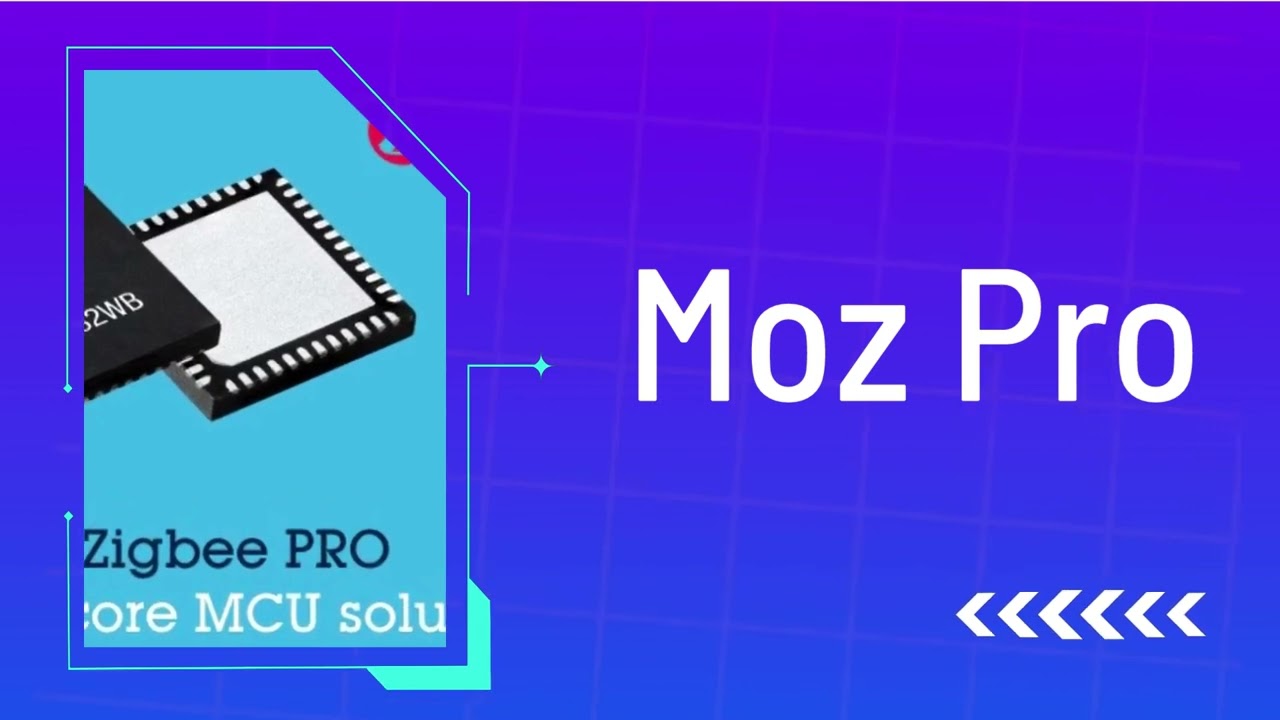 TOP TEN SEO TOOL