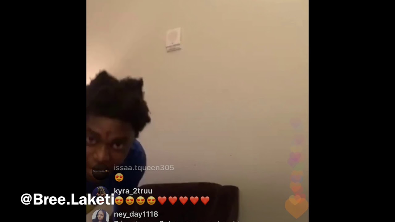 T.I. Responds to Kodak Black ! / Kodak Responds Back ❗️❗️❗️❗️