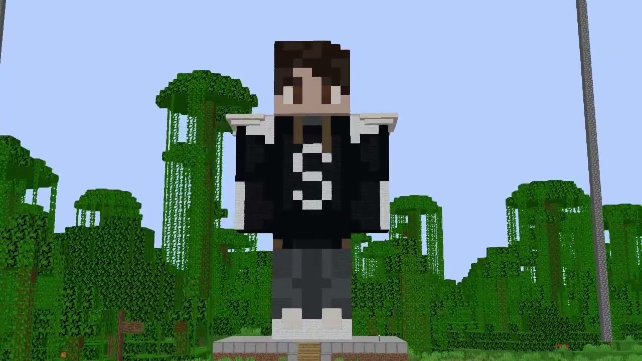 RIS SMP #7 | Bidushi এটা কি বানাইছে? | Minecraft Bangla Gameplay | RIS Gaming