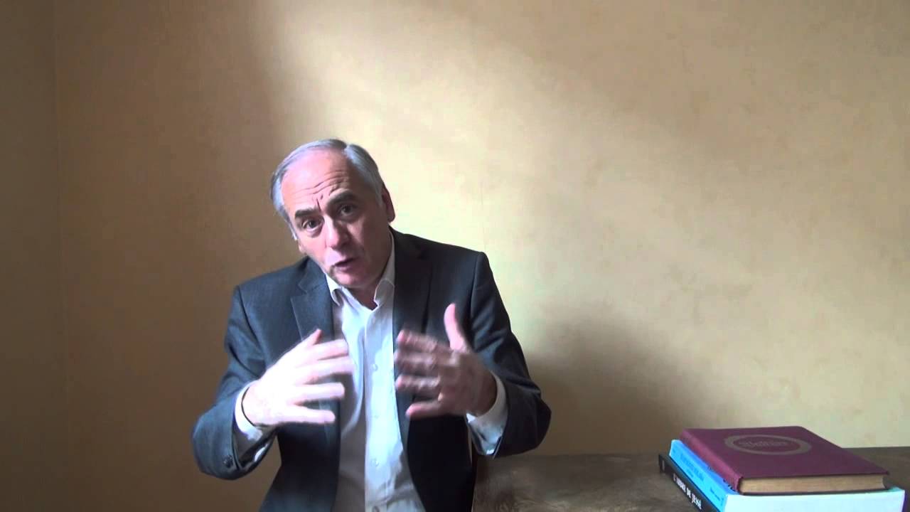 Cours d'harmonie - Évolution de Gradus ad Parnassum