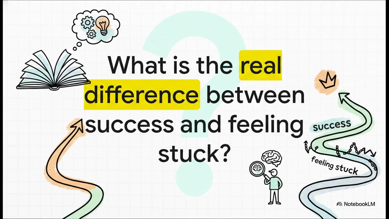 LSS (Long Story Short) - Неограниченная мощь