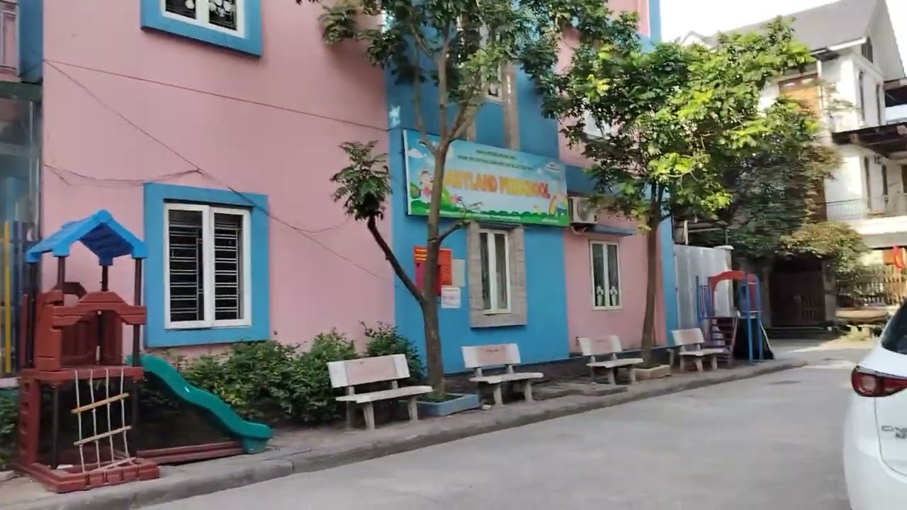 Sáng 30 tết 16/2/2026