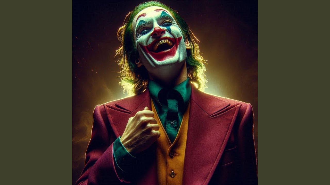 Kur bota të të kthej krahët!