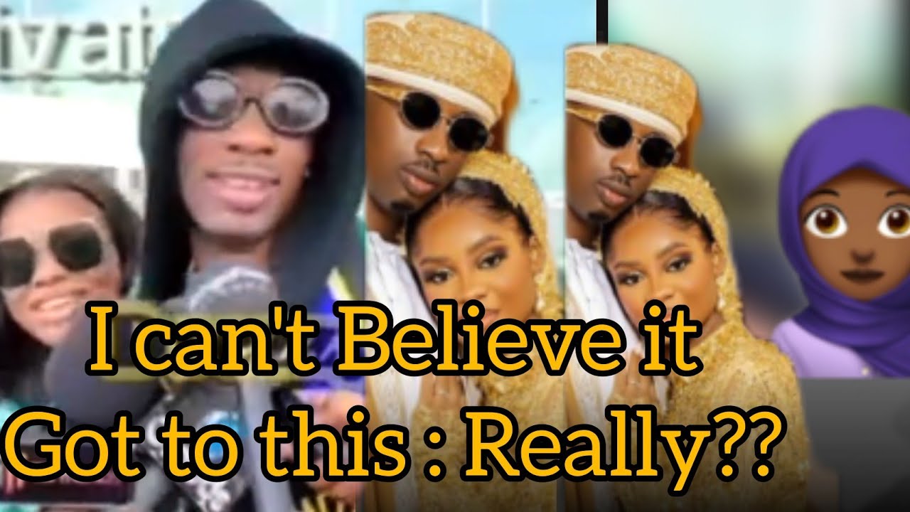 Priscilla finally shocked a hãter who came at here one one one . I found the video see this 