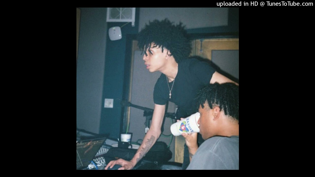 [FREE] lil tony + 2xdxrt3all type beat 
