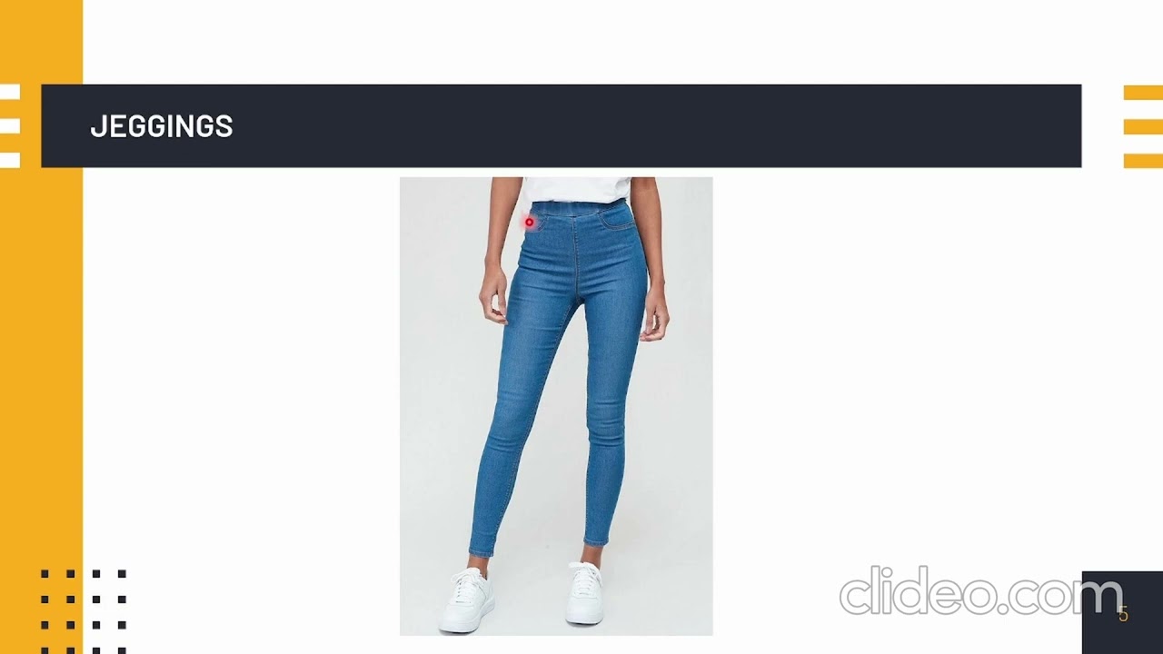 Product Knowledge Part 10 _ Types of pent with names for girls _ Girls pents Pents k style _ Fashion