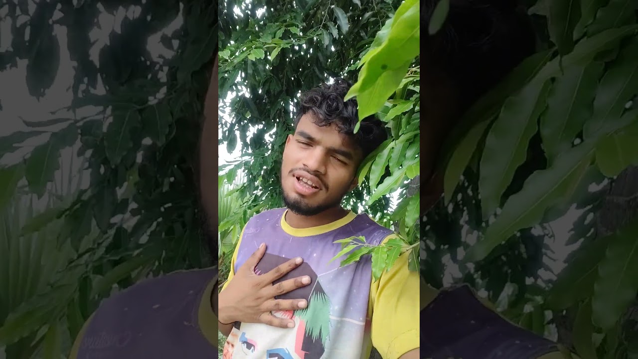 New Santali video 📸🙏 #love #gangadharbindhani #newsantalivideo