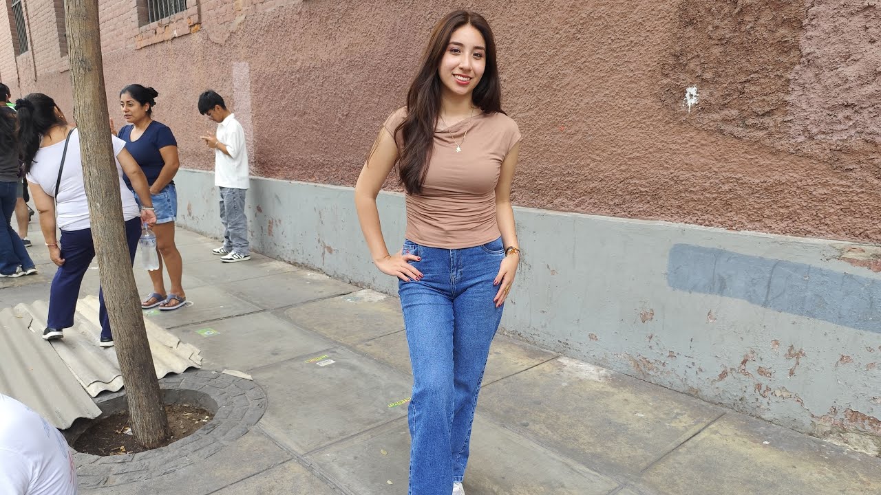CEPREVI PRIMER PARCIAL 2025 c
