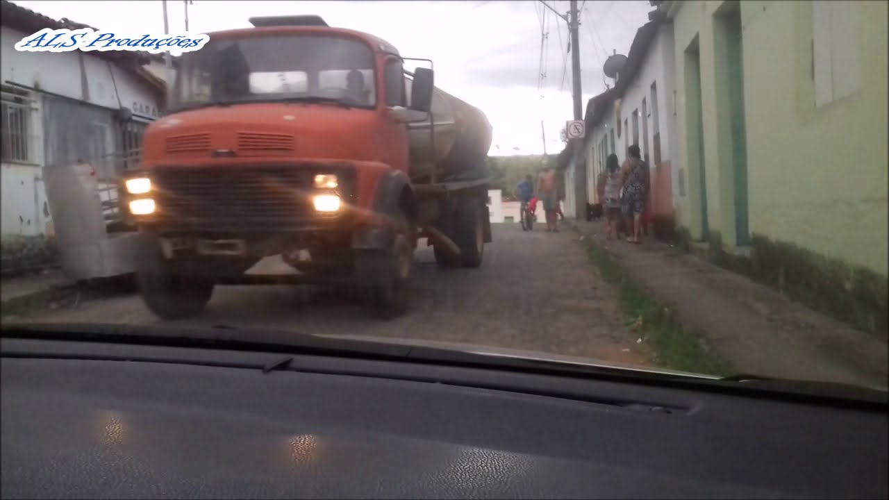 ÁGUAS FORMOSAS - MG PASSEIO PELO CENTRO E BAIRROS #reportagens #cidadesmineiras #antoniolopes