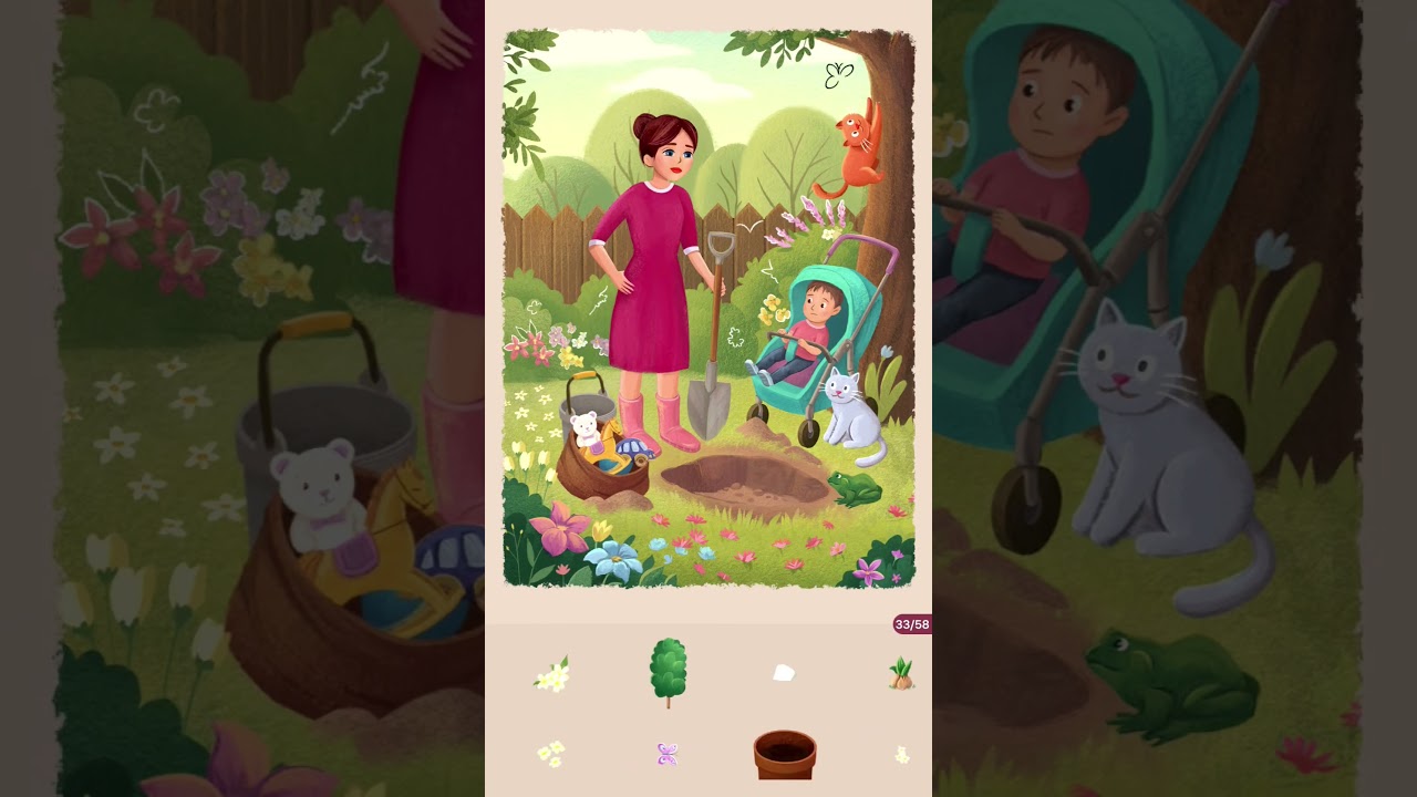 Part - 2 Story completed 