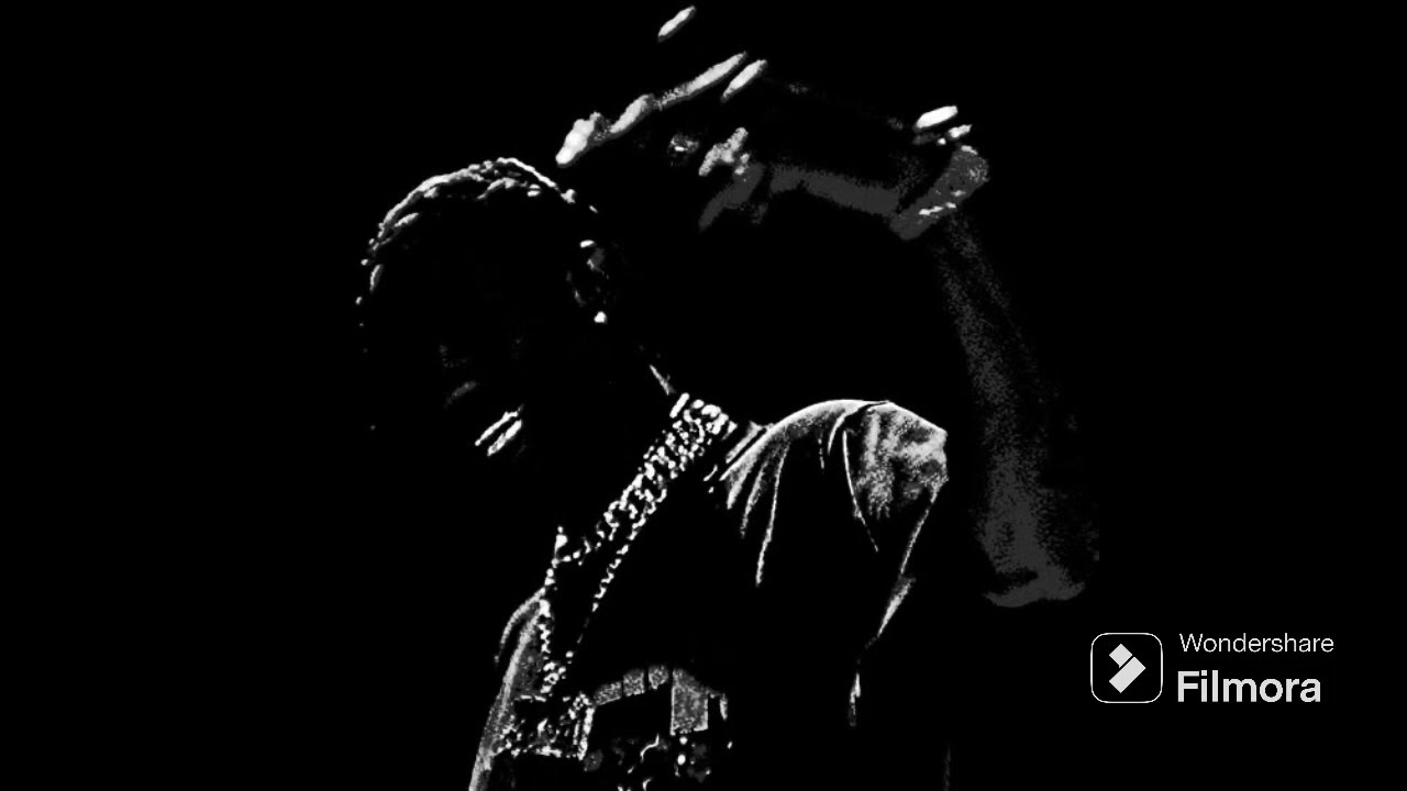 STORY TO TELL.[travis scott rodeo typebeat]