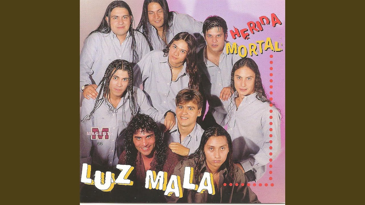 Nadie Te Detiene