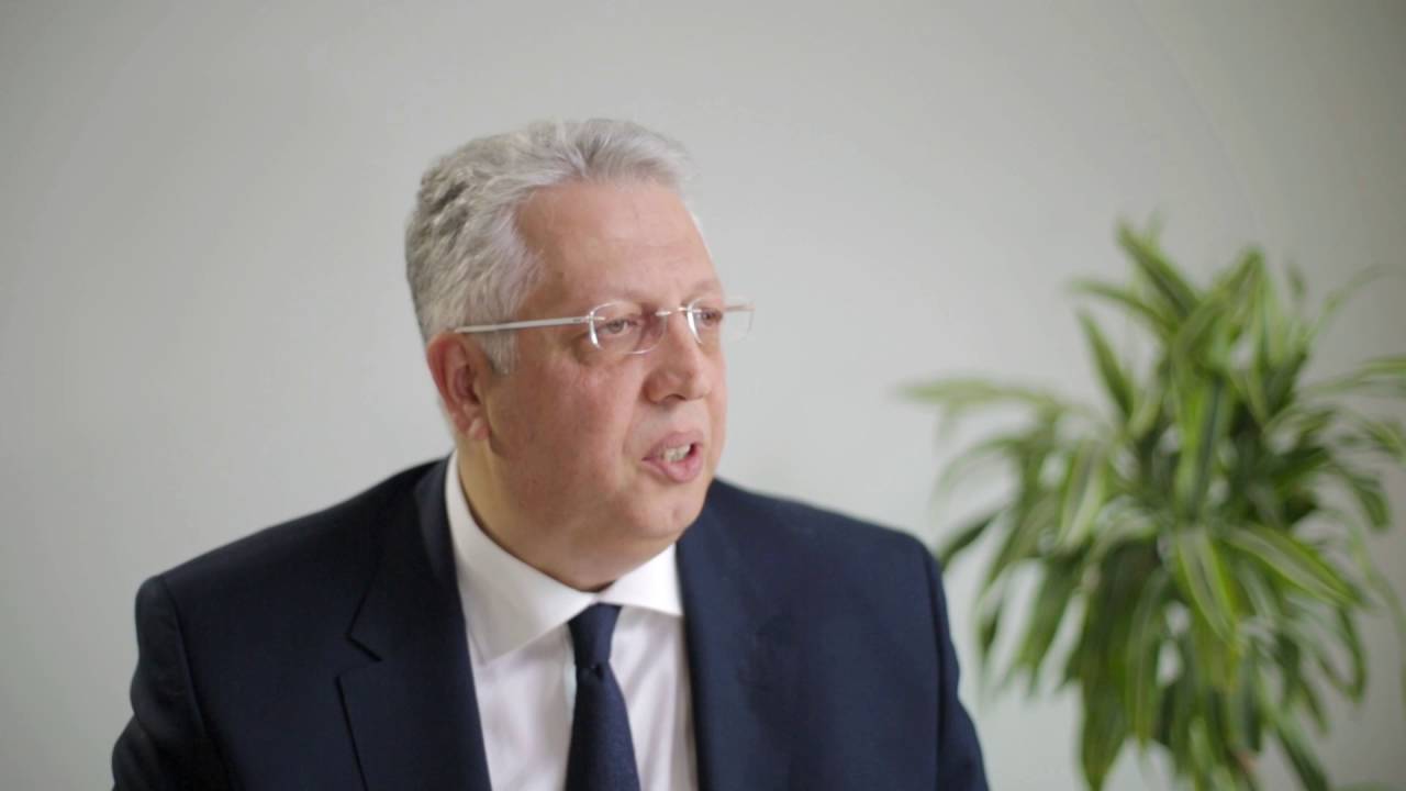 Unilever Food Solutions Gıda Güvenliği Eğitim Programı “Güvenilireller”
