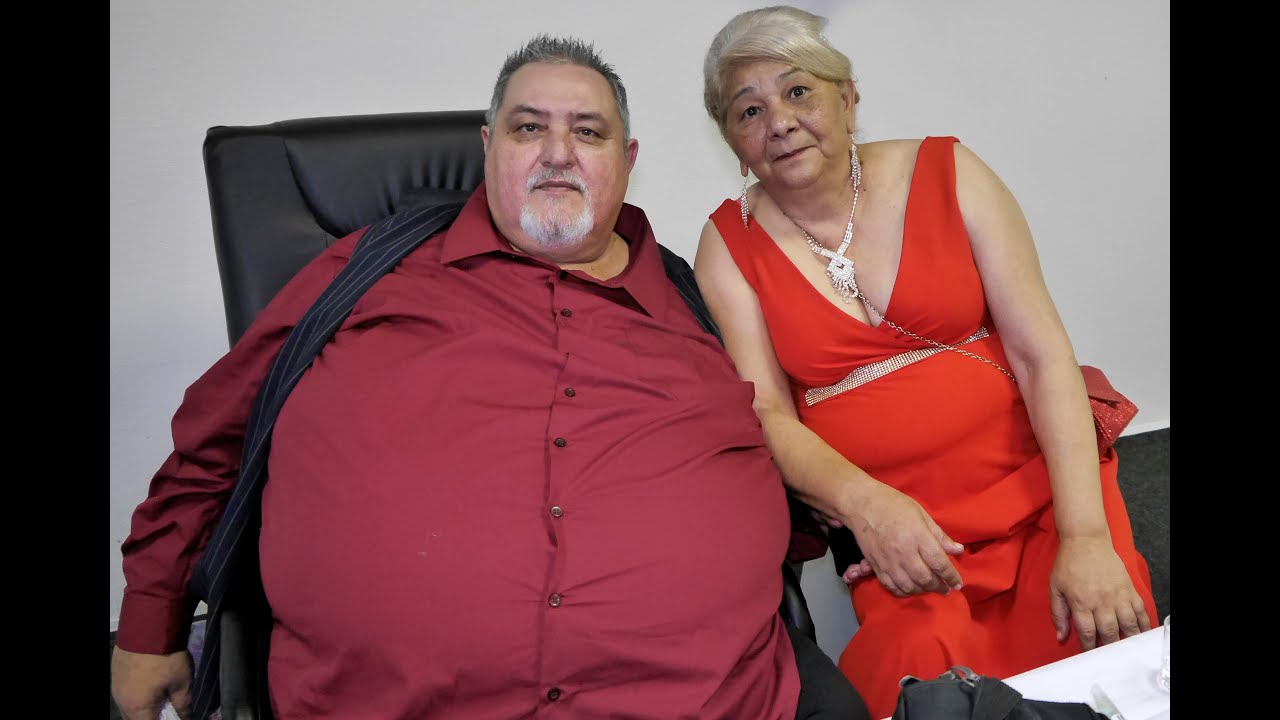 Narozeninová oslava Kalman 60 movie new2020