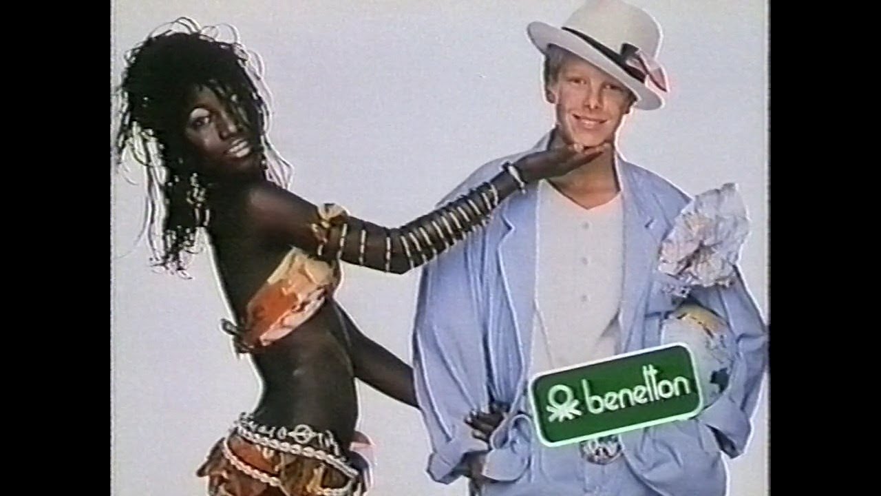 Music Box (UK) adverts 1986 (1)
