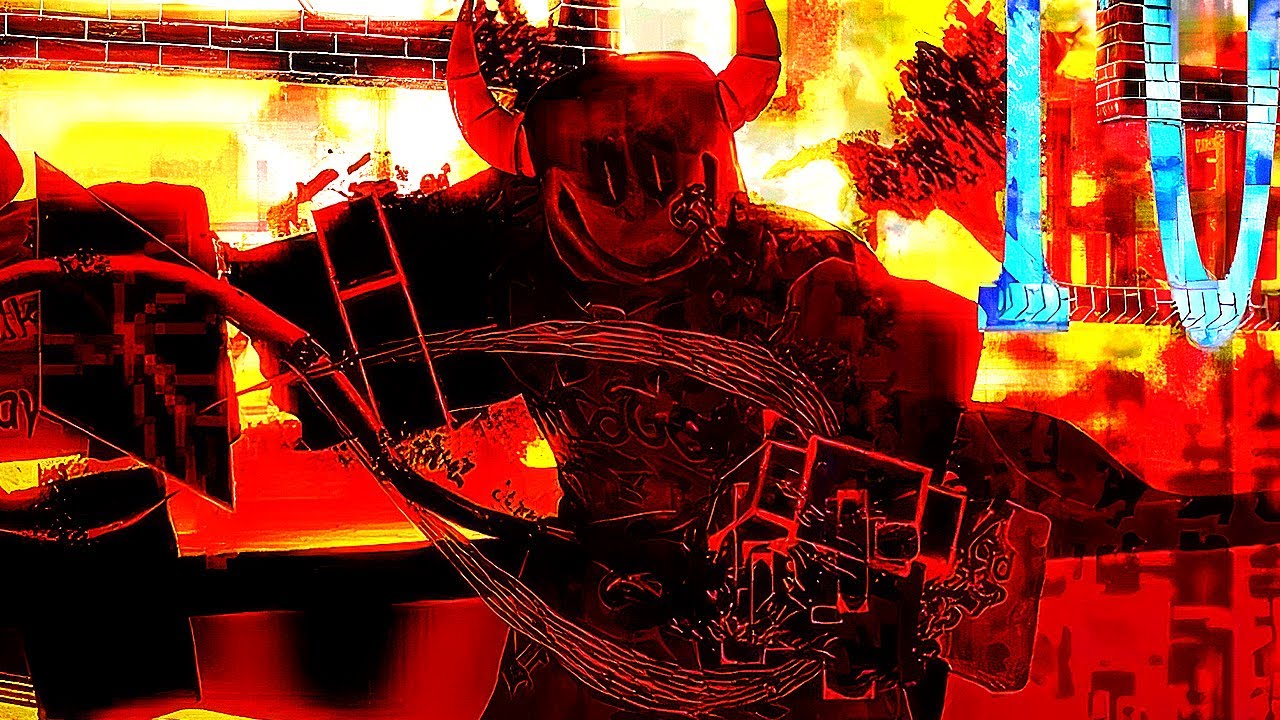 C00lkidd MILESTONE 3: tão perto mas tão longe do LEVEL 100 no FORSAKEN ROBLOX